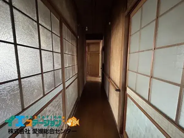 6DK Niihama City Ehime Prefecture (7)