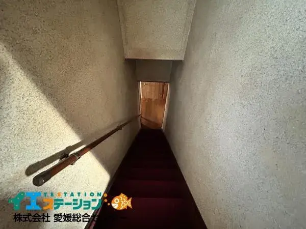 6DK Niihama City Ehime Prefecture (8)