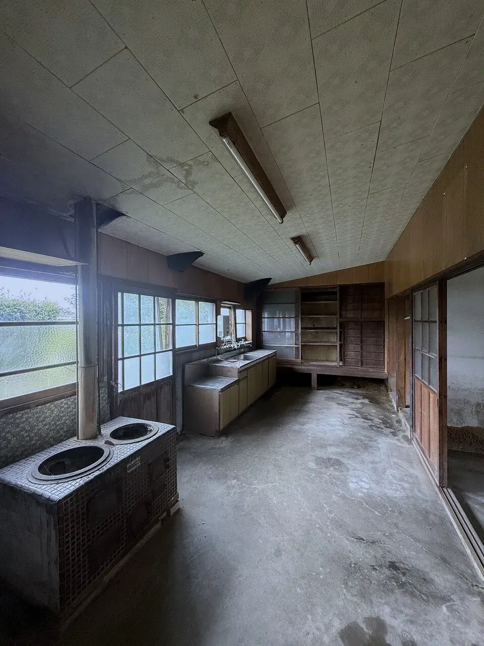 7K Property Takamatsu City Kagawa Prefecture (11)