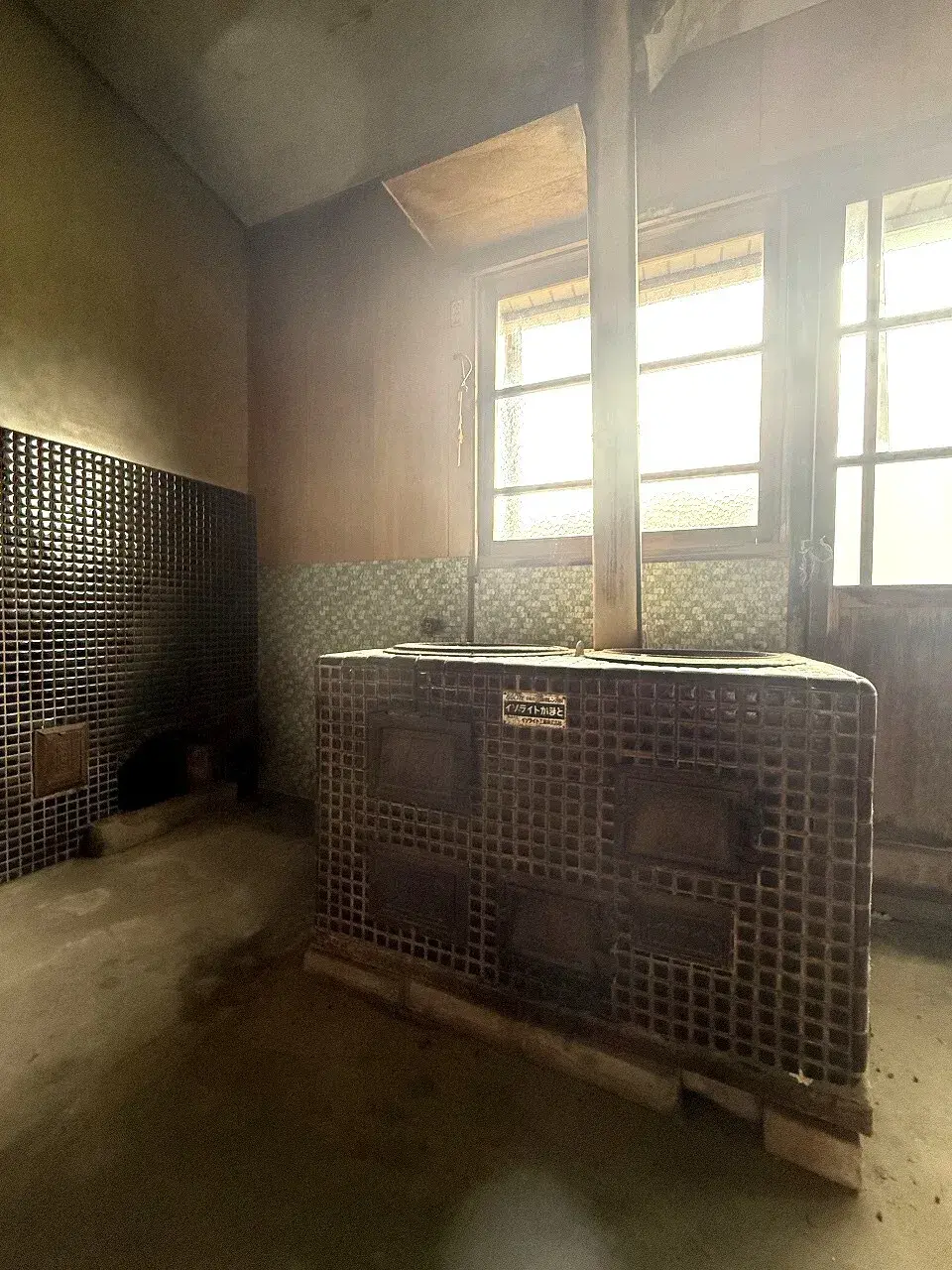 7K Property Takamatsu City Kagawa Prefecture (12)