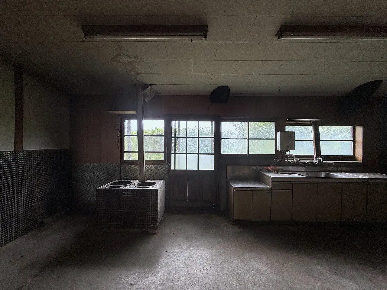 7K Property Takamatsu City Kagawa Prefecture (13)