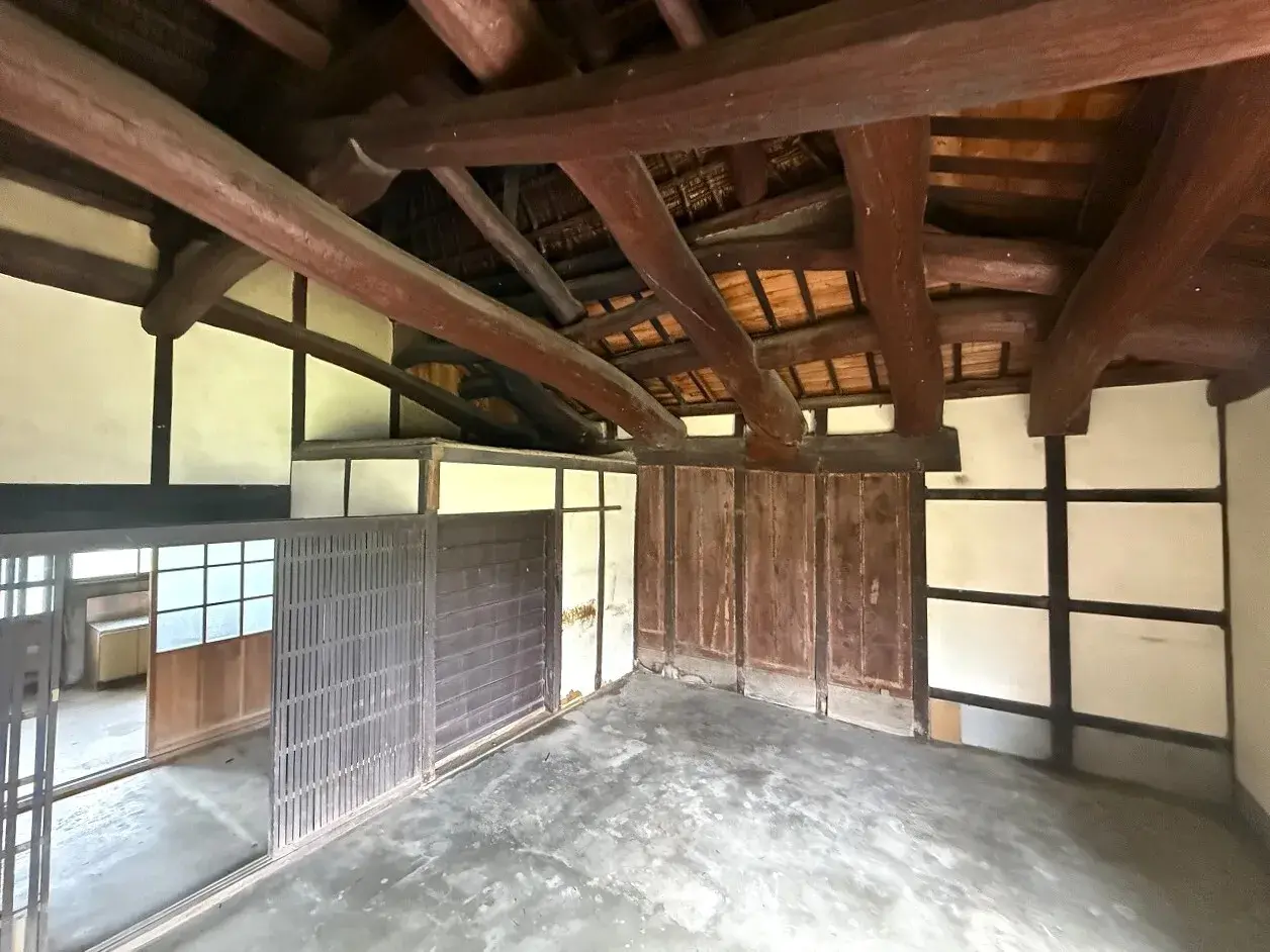 7K Property Takamatsu City Kagawa Prefecture (14)