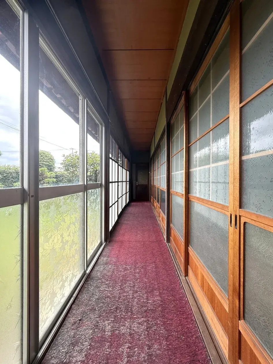 7K Property Takamatsu City Kagawa Prefecture (17)