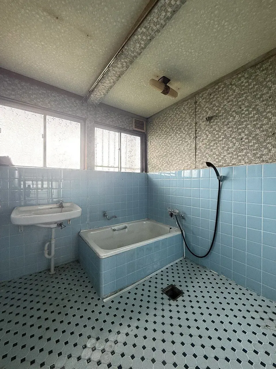 7K Property Takamatsu City Kagawa Prefecture (18)