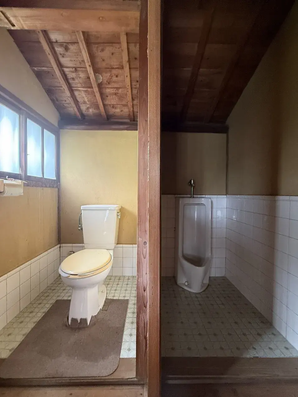 7K Property Takamatsu City Kagawa Prefecture (19)