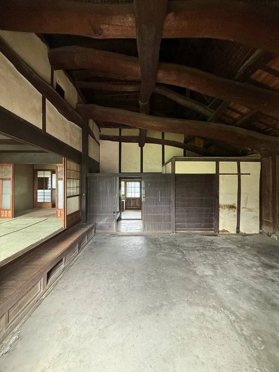 7K Property Takamatsu City Kagawa Prefecture (4)