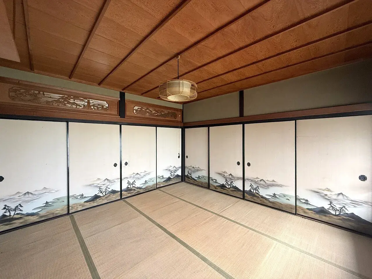7K Property Takamatsu City Kagawa Prefecture (6)