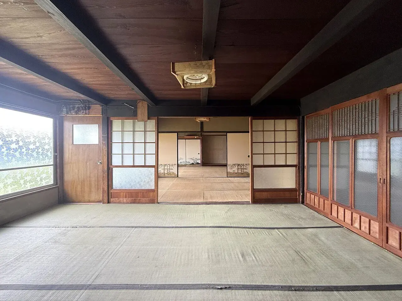 7K Property Takamatsu City Kagawa Prefecture (7)