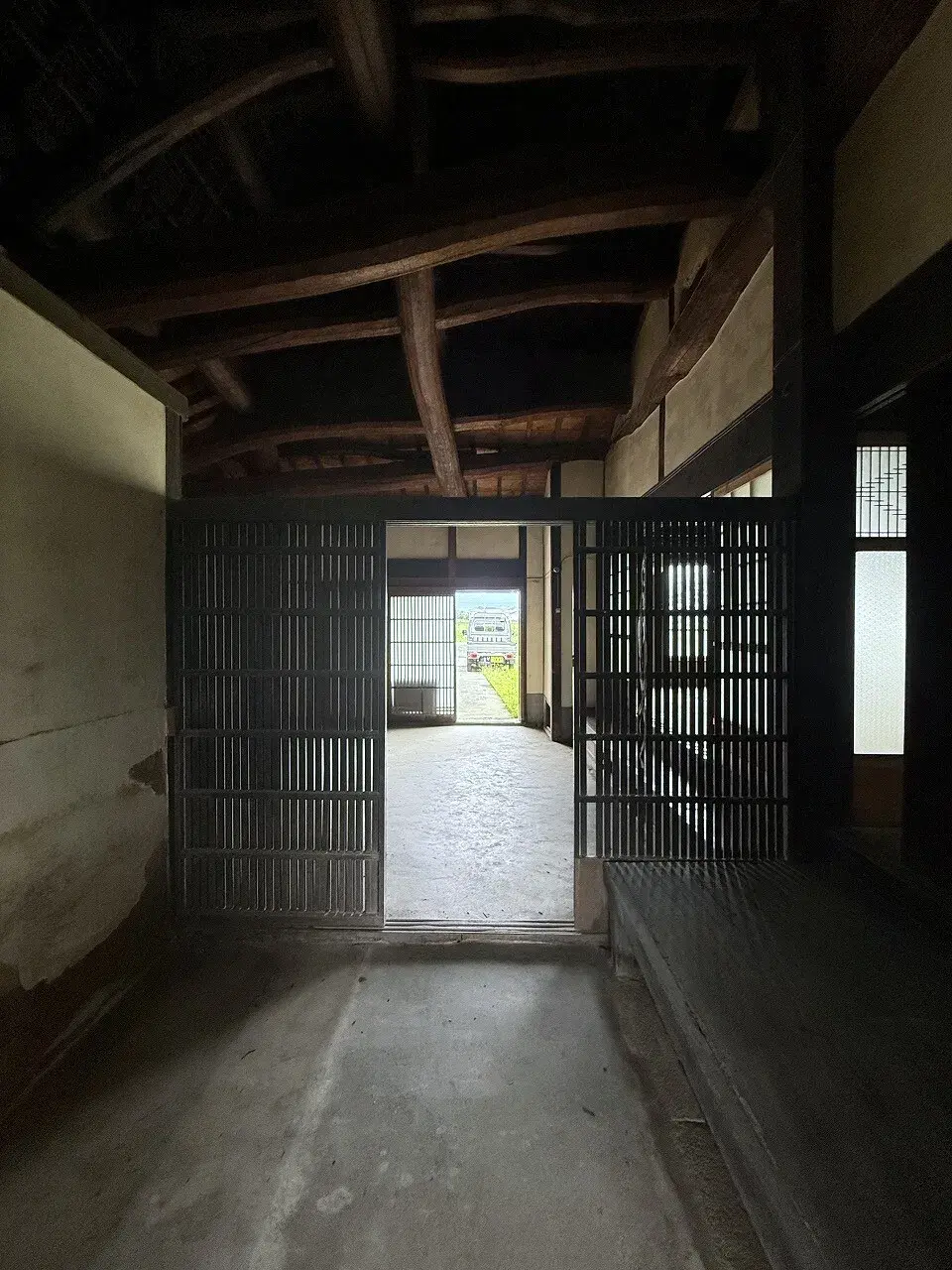 7K Property Takamatsu City Kagawa Prefecture (9)