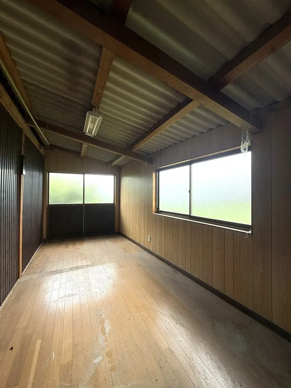 7K Property Takamatsu City Kagawa Prefecture (10)