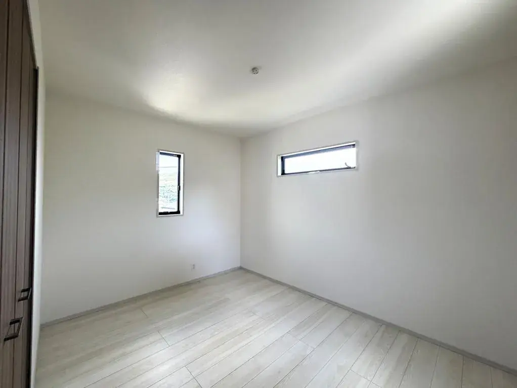 Propiedad 4LDK Ciudad de Munakata Prefectura de Fukuoka (11)
