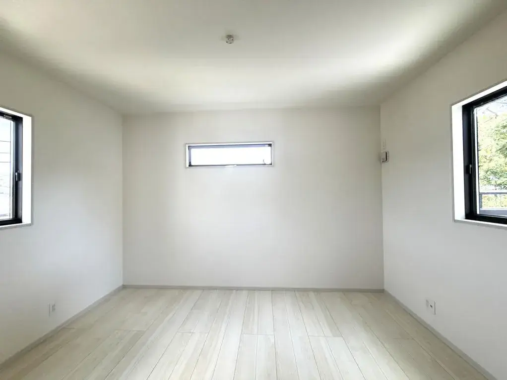 Propiedad 4LDK Ciudad de Munakata Prefectura de Fukuoka (12)