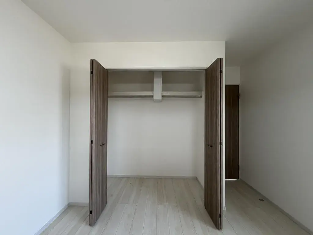 Propiedad 4LDK Ciudad de Munakata Prefectura de Fukuoka (16)