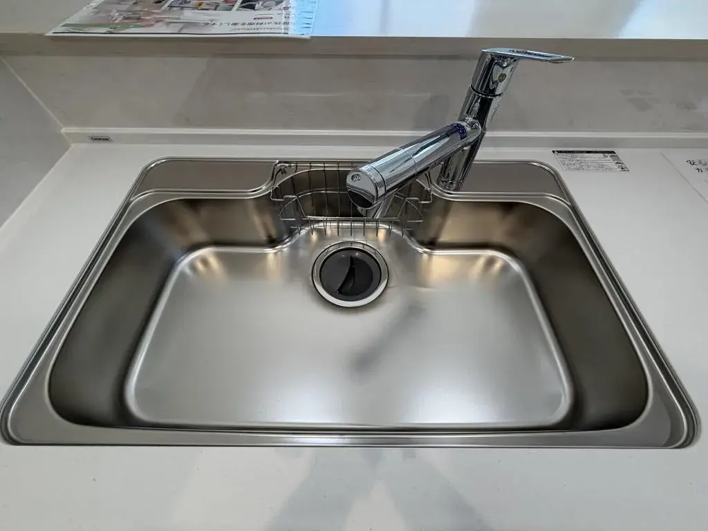 Propiedad 4LDK Ciudad de Munakata Prefectura de Fukuoka (20)
