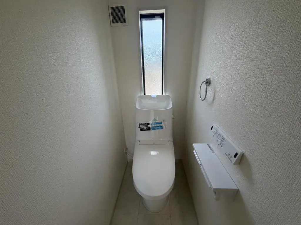 Propiedad 4LDK Ciudad de Munakata Prefectura de Fukuoka (24)