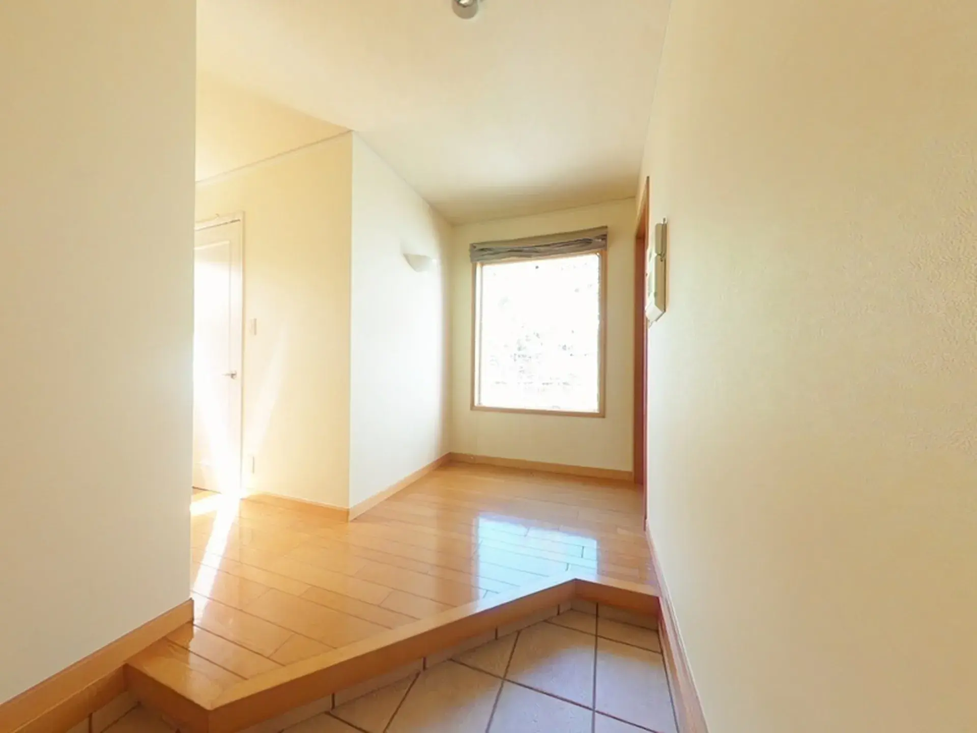 4SLDK Bien immobilier Ville de Kochi Préfecture de Kochi (14)
