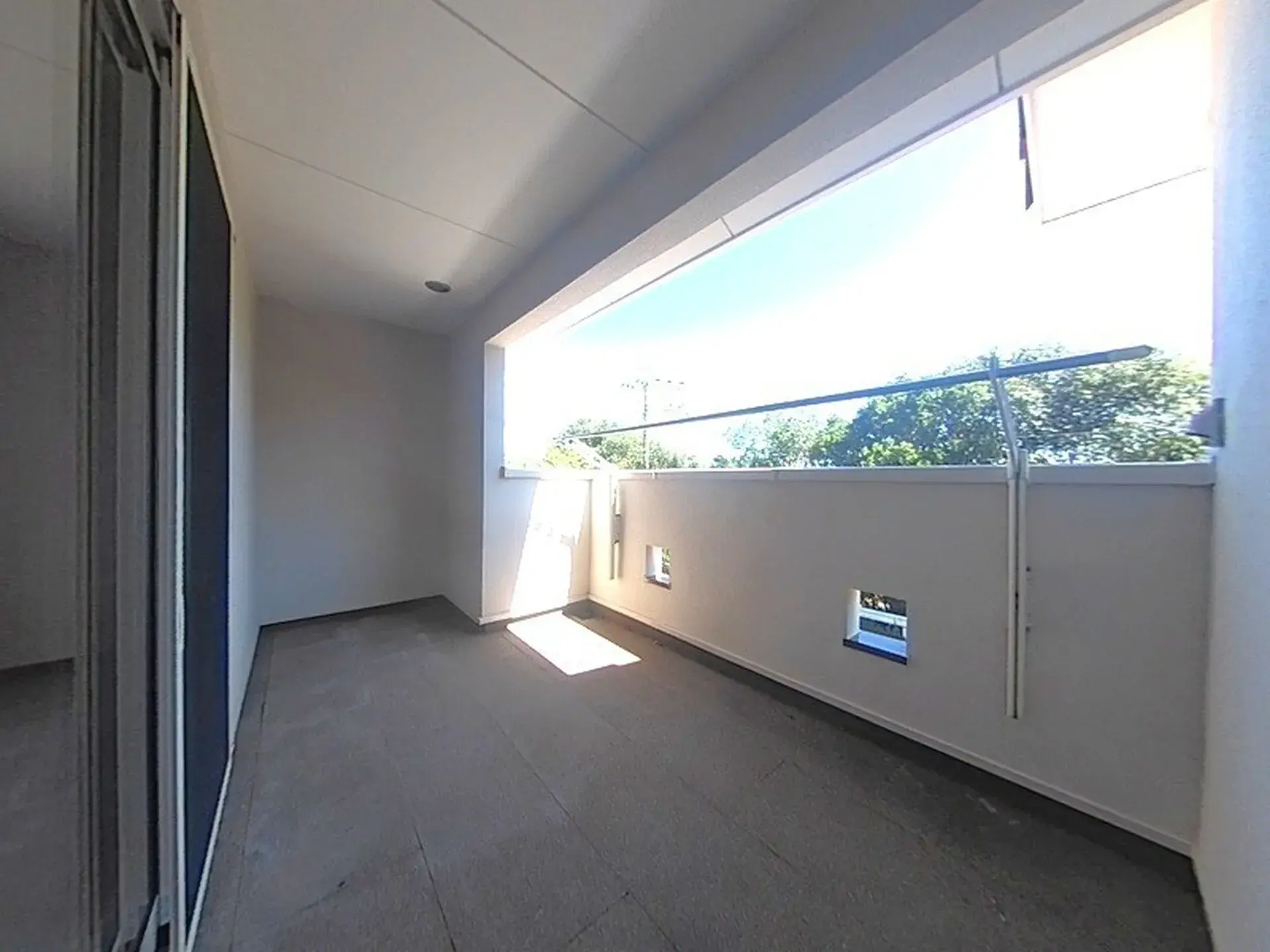 4SLDK Bien immobilier Ville de Kochi Préfecture de Kochi (15)