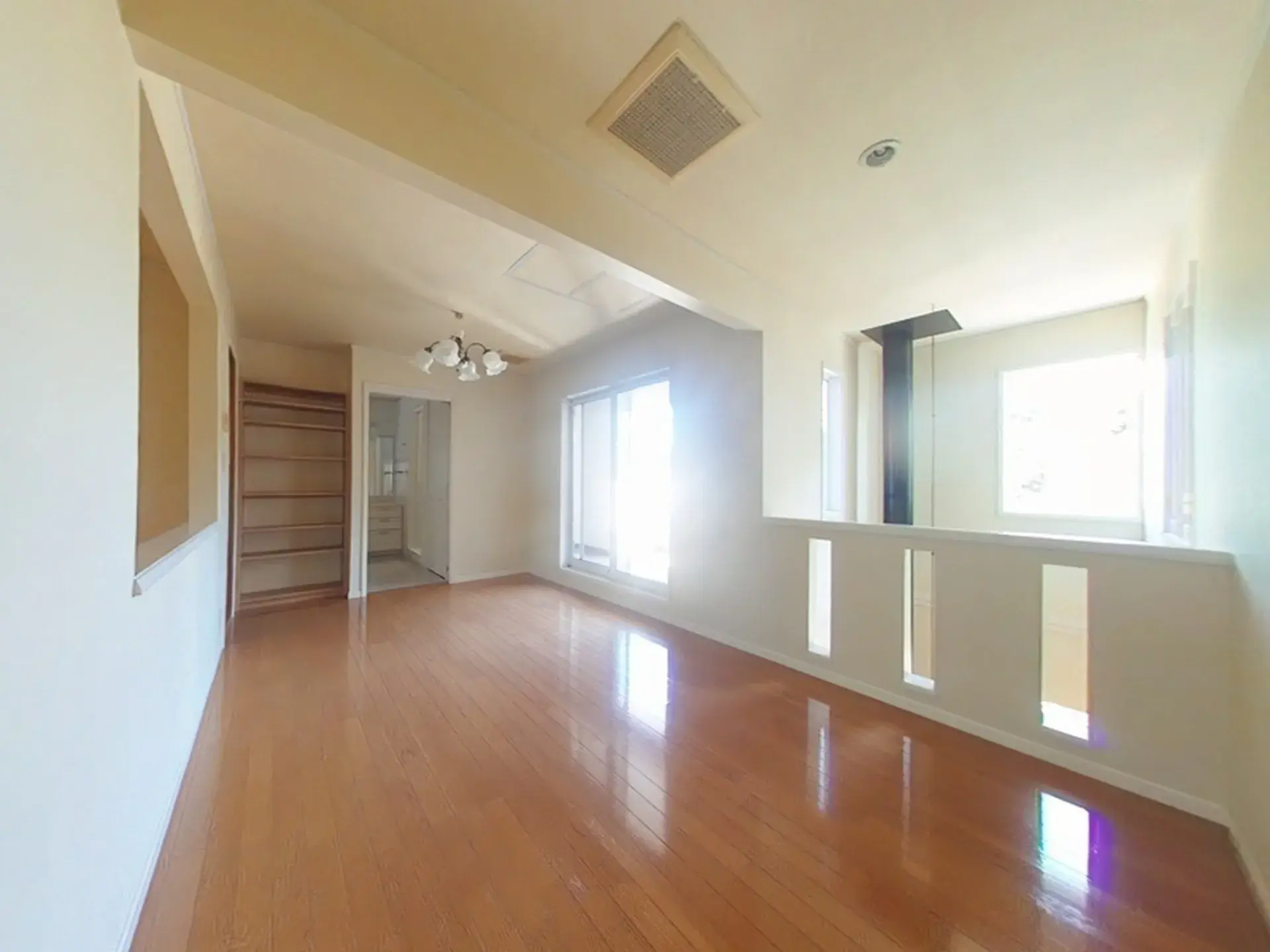 4SLDK Bien immobilier Ville de Kochi Préfecture de Kochi (17)