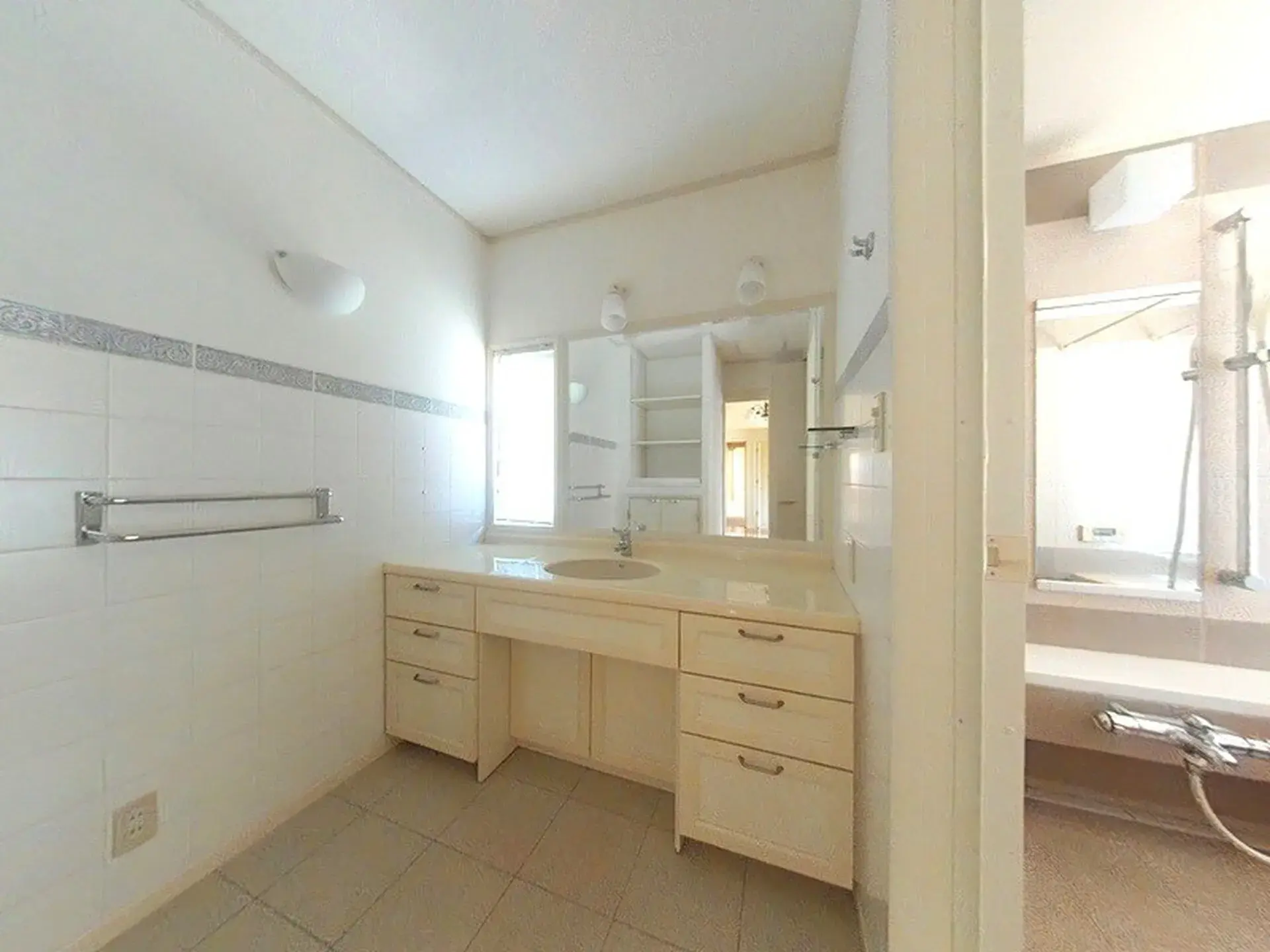 4SLDK Bien immobilier Ville de Kochi Préfecture de Kochi (22)