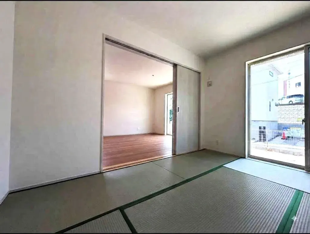 Propiedad 4LDK Ciudad de Munakata Prefectura de Fukuoka (14)