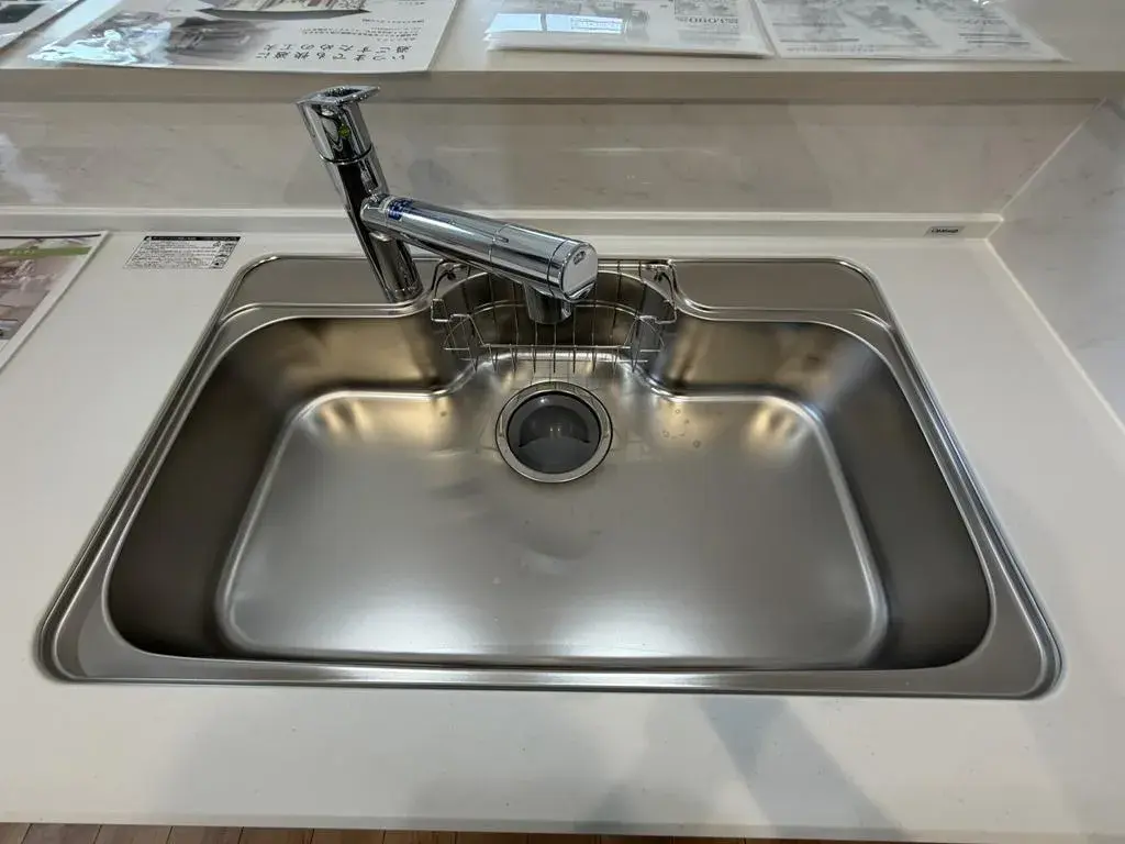 Propiedad 4LDK Ciudad de Munakata Prefectura de Fukuoka (20)