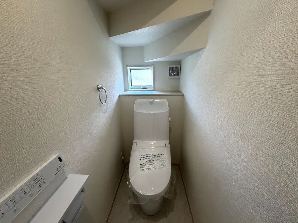 Propiedad 4LDK Ciudad de Munakata Prefectura de Fukuoka (22)