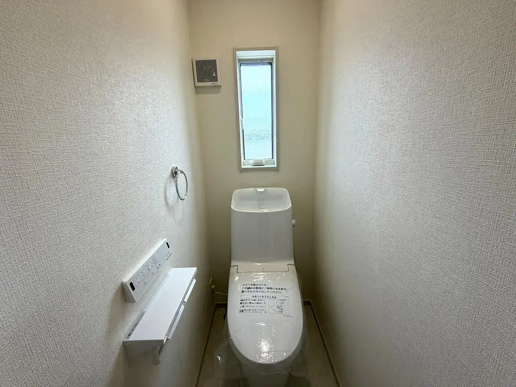 Propiedad 4LDK Ciudad de Munakata Prefectura de Fukuoka (23)
