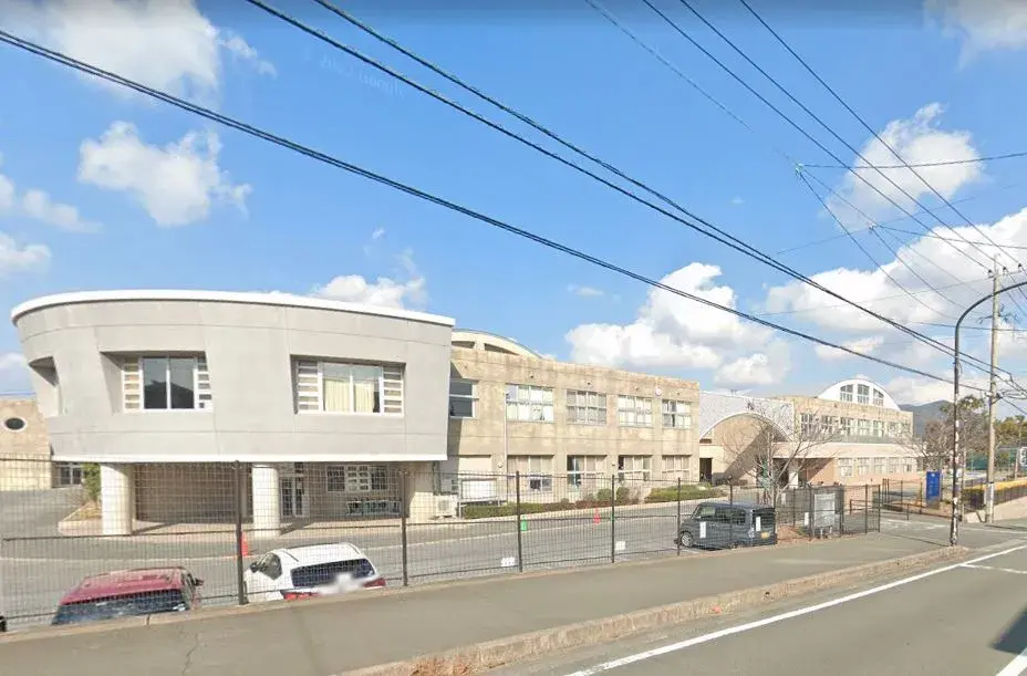 Propiedad 4LDK Ciudad de Munakata Prefectura de Fukuoka (29)