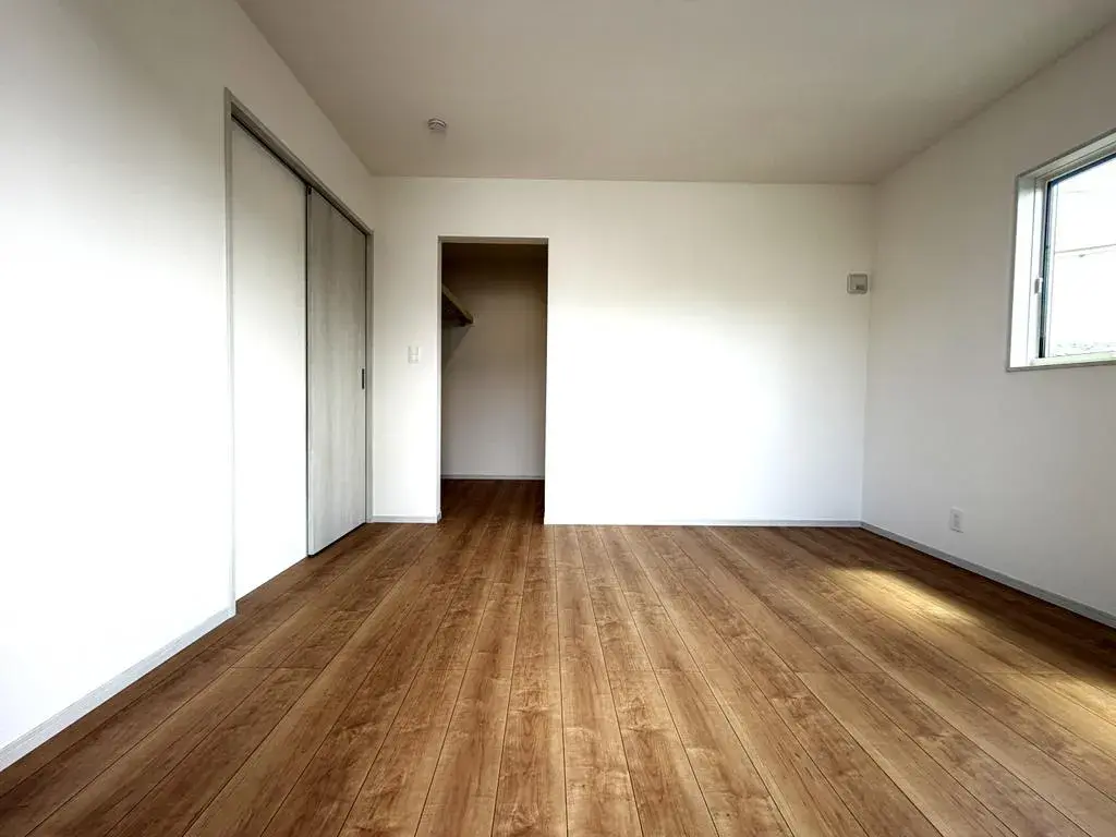 Propiedad 4LDK Ciudad de Munakata Prefectura de Fukuoka (8)
