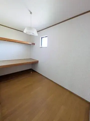 عقار 4SLDK مدينة كورومي بمحافظة فوكوكا (14)