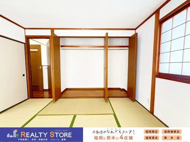 Slide 10