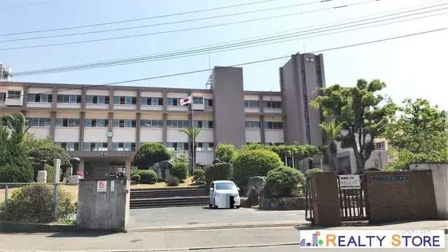 Slide 21