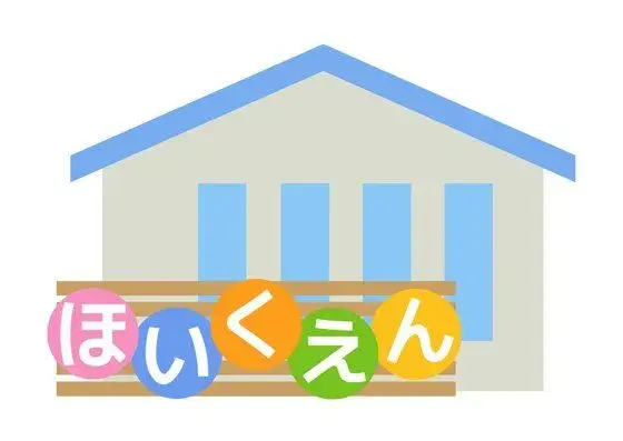 Slide 22