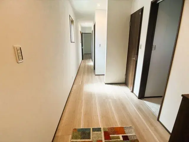 [3LDK Property] Hiroshima City Hiroshima Prefecture (12)