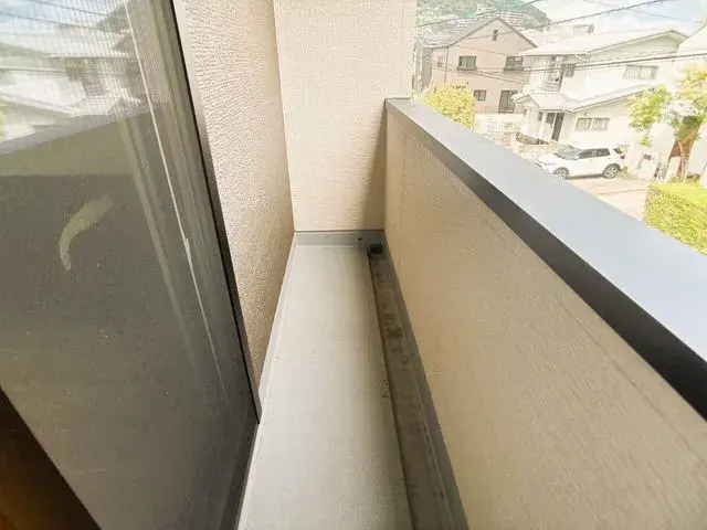 [3LDK Property] Hiroshima City Hiroshima Prefecture (13)