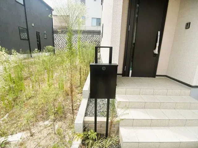 [3LDK Property] Hiroshima City Hiroshima Prefecture (14)