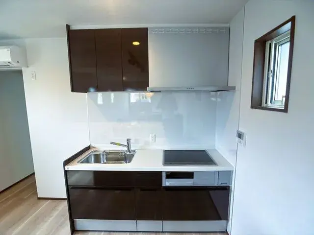 [3LDK Property] Hiroshima City Hiroshima Prefecture (15)