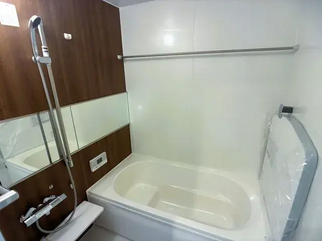 [3LDK Property] Hiroshima City Hiroshima Prefecture (16)