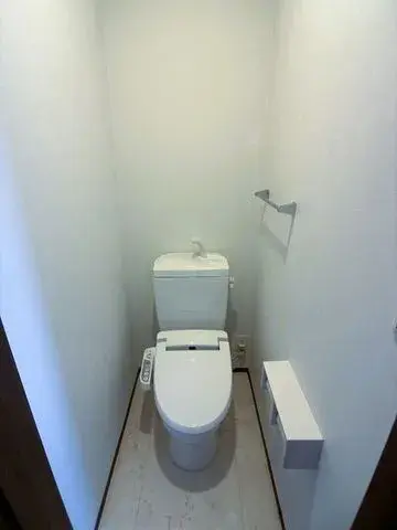 [3LDK Property] Hiroshima City Hiroshima Prefecture (17)