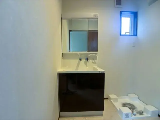 [3LDK Property] Hiroshima City Hiroshima Prefecture (19)