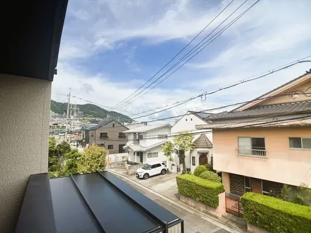 [3LDK Property] Hiroshima City Hiroshima Prefecture (3)