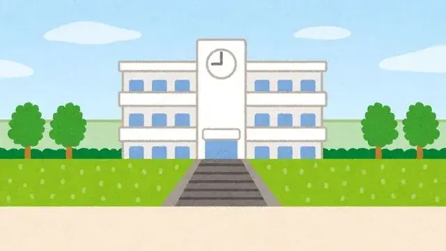 [3LDK Property] Hiroshima City Hiroshima Prefecture (25)