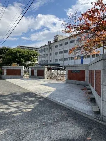 [3LDK Property] Hiroshima City Hiroshima Prefecture (26)