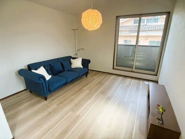 [3LDK Property] Hiroshima City Hiroshima Prefecture (5)