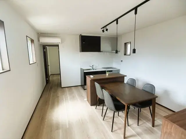 [3LDK Property] Hiroshima City Hiroshima Prefecture (6)