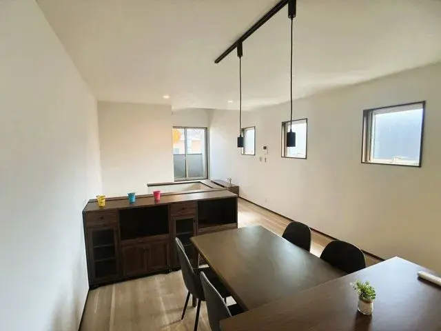 [3LDK Property] Hiroshima City Hiroshima Prefecture (7)