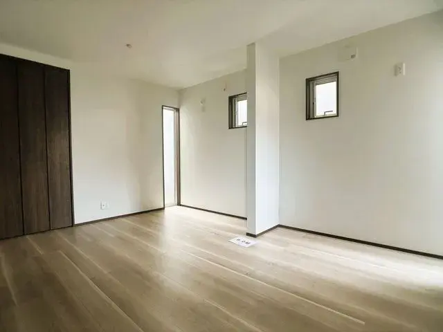 [3LDK Property] Hiroshima City Hiroshima Prefecture (8)