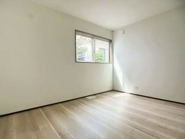 [3LDK Property] Hiroshima City Hiroshima Prefecture (9)