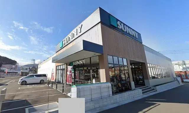 4SLDK物件 福冈市 福冈县 (16)