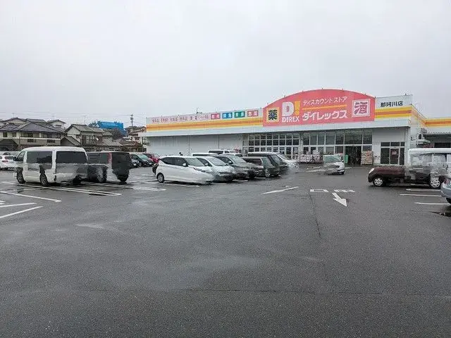 4SLDK物件 福冈市 福冈县 (17)